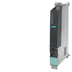 西门子D435-2DP/PN运动控制器6AU1435-2AD00-0AA0