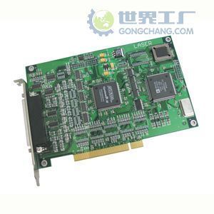 供应GE系列4轴激光运动控制器_仪器仪表_世界工厂网中国产品信息库